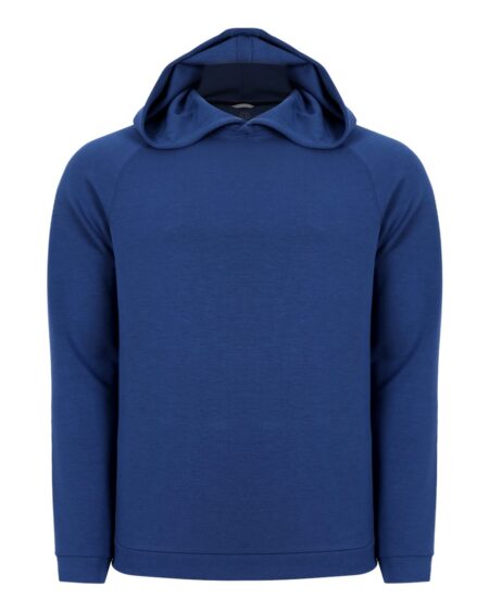 Swannies L20226 Men’s Jayden Hooded Pullover