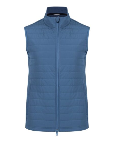 Swannies O90014 Men’s Warren Vest