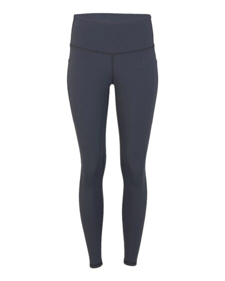 Boxercraft BW6303 Women’s Zen Sport Leggings