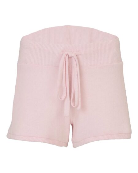 Boxercraft BW6505 Women’s Cuddle Shorts