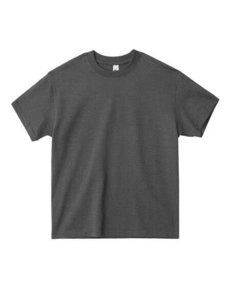 Lane Seven LS17005 Unisex Heavy Core Tee