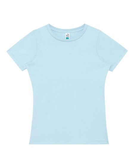 Lane Seven LS81001 Women’s Relaxed Tee