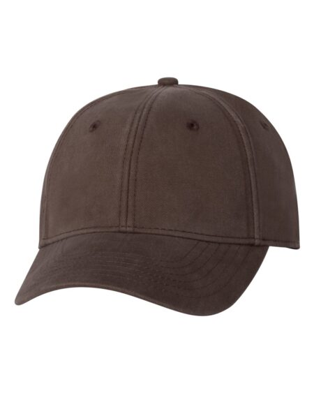 Valucap AH30 Structured Cap