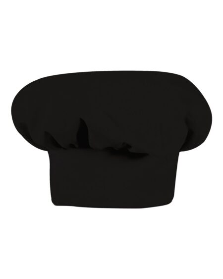 Chef Designs HP60 Chef Hat