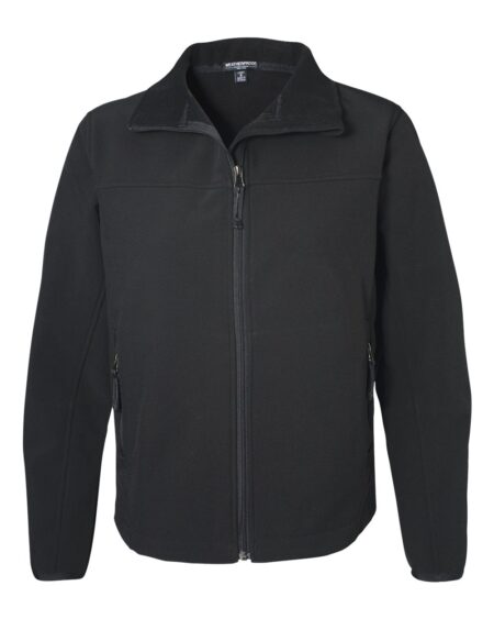 Weatherproof W6500 Women’s Soft Shell Jacket
