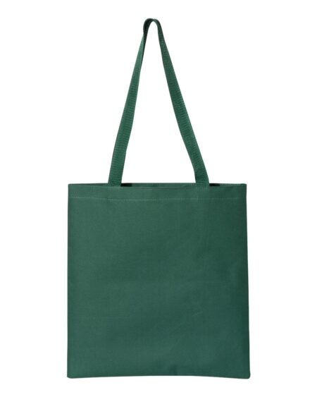 Liberty Bags 8801 Madison Basic Tote Bag