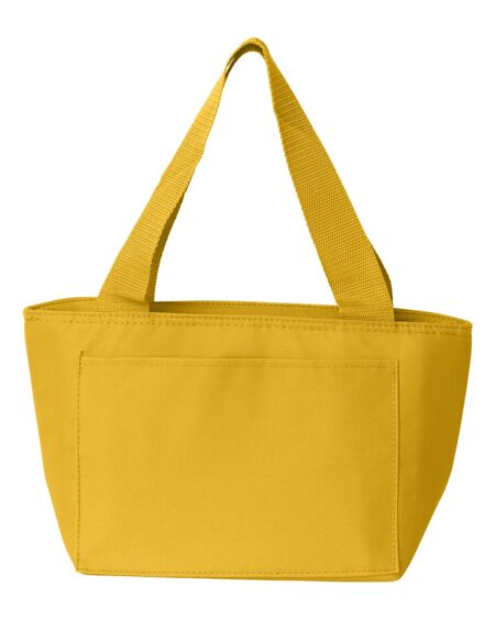 Liberty Bags 8808 Recycled Cooler Bag