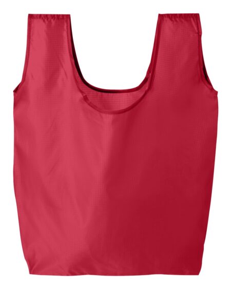 Liberty Bags R1500 Reusable Shopping Tote Bag