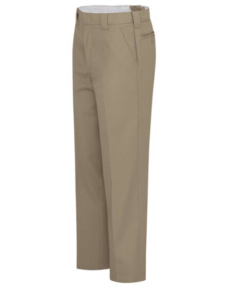 Red Kap PT62 Men’s Utility Work Pants
