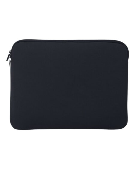 Liberty Bags 1713 Neoprene 13″ Laptop Sleeve