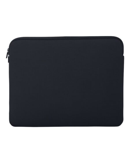 Liberty Bags 1715 Neoprene 15″ Laptop Sleeve