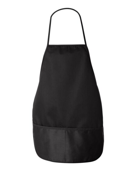 Liberty Bags 5503 Apron