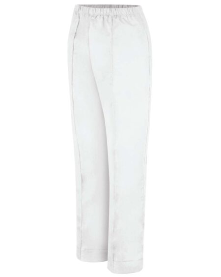 Red Kap PP73 Women’s Poplin Pants
