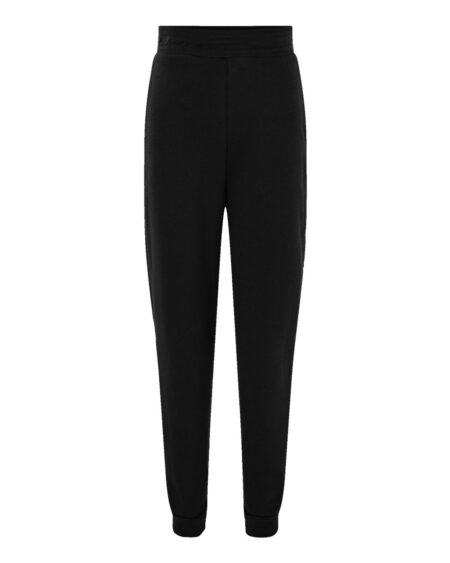 BELLA + CANVAS 3727Y Youth Jogger Sweatpants