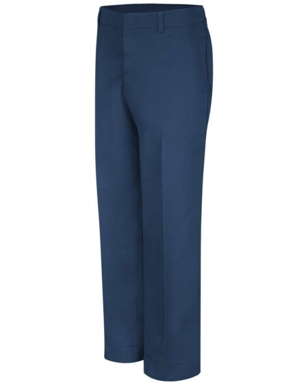 Red Kap PT22 Men’s Modern Fit Industrial Pants
