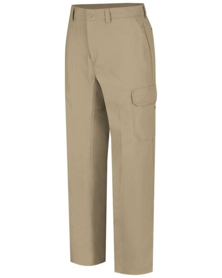 Dickies WP80 Men’s Functional Cargo Pants