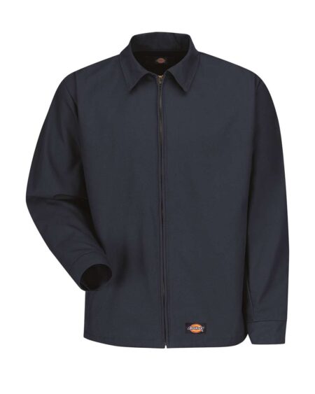 Dickies WJ40 Men’s Work Jacket