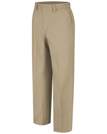 Dickies WP70 Men’s Plain Front Work Pants