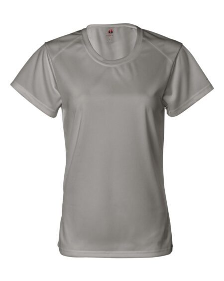 Badger 4160 Women’s B-Core T-Shirt