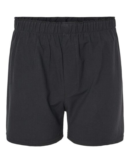 Boxercraft C11 Men’s Cotton Boxers
