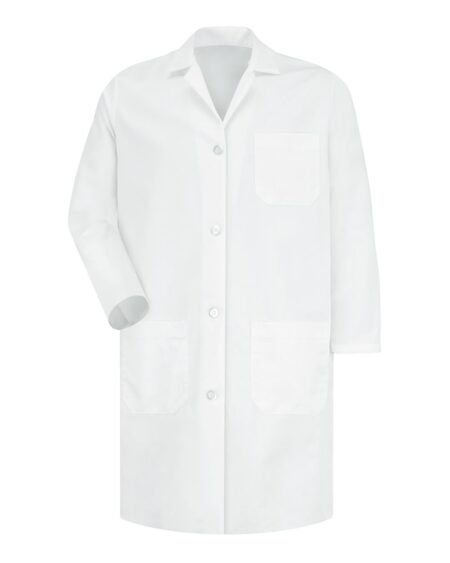 Red Kap KT33 Women’s Staff Coat