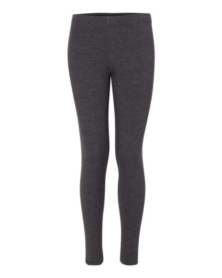 Boxercraft S08 Women’s Love ’Em Leggings
