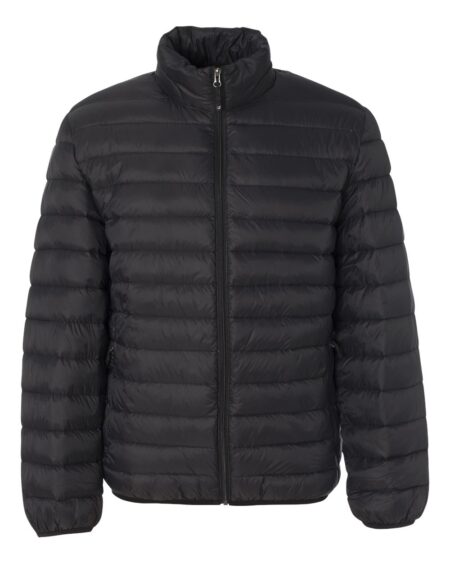 Weatherproof 15600 Men’s 32 Degrees Packable Down Jacket
