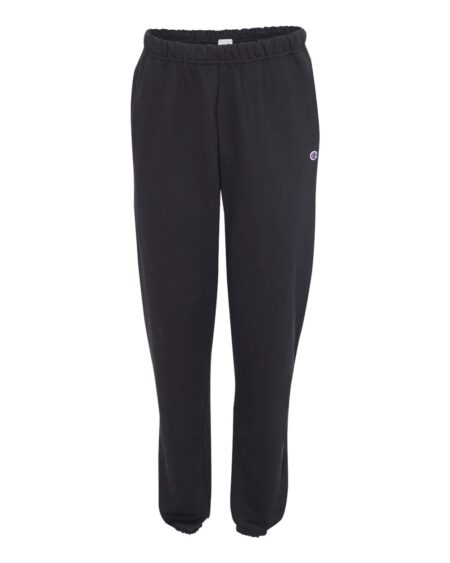 Champion RW10 Unsiex Reverse Weave® Sweatpants