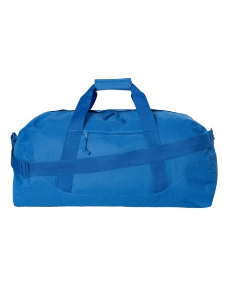 Liberty Bags 8823 27″ Dome Duffel