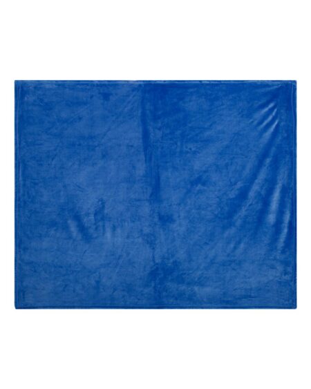Alpine Fleece 8721 Mink Touch Luxury Blanket