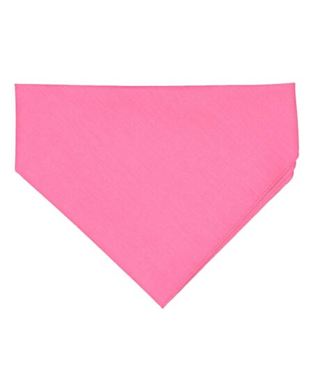 Doggie Skins 3905 USA-Made Doggie Bandana