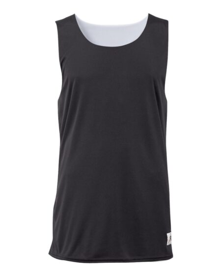 Badger 2129 Youth B-Core Reversible Tank Top