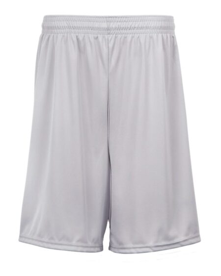 C2 Sport 5129 Men’s Performance Shorts