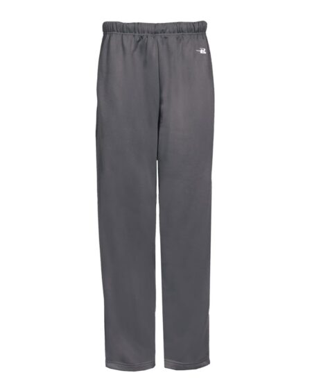 Badger 2478 Youth BT5 Performance Fleece Sweatpants