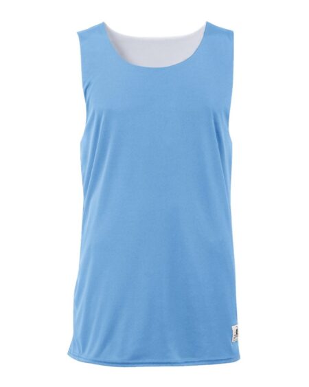 Badger 4129 Men’s B-Core Reversible Tank Top