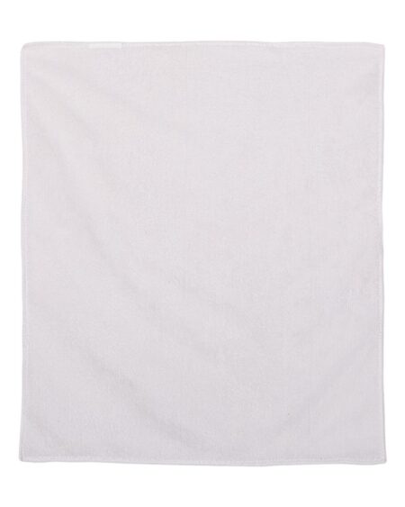 Carmel Towel Company CSUB1518 Sublimation Towel