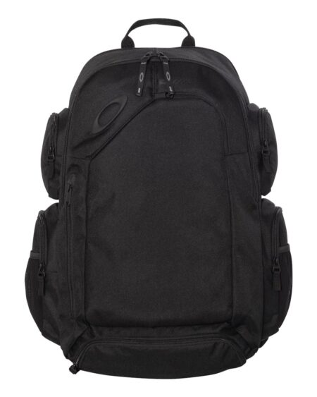 Oakley 92983ODM 32L Method 1080 Backpack