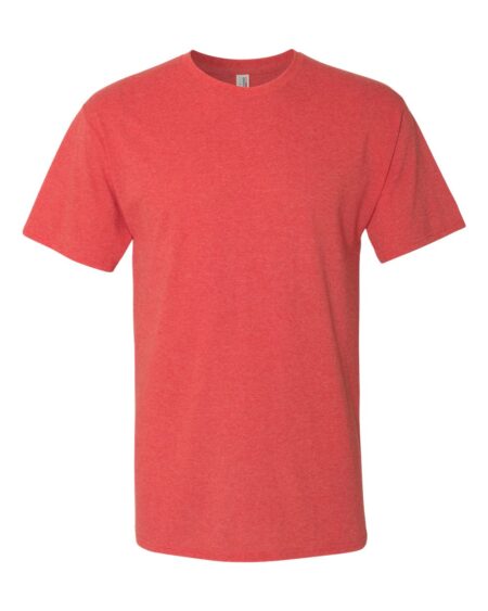 JERZEES 601MR Unisex Triblend T-Shirt