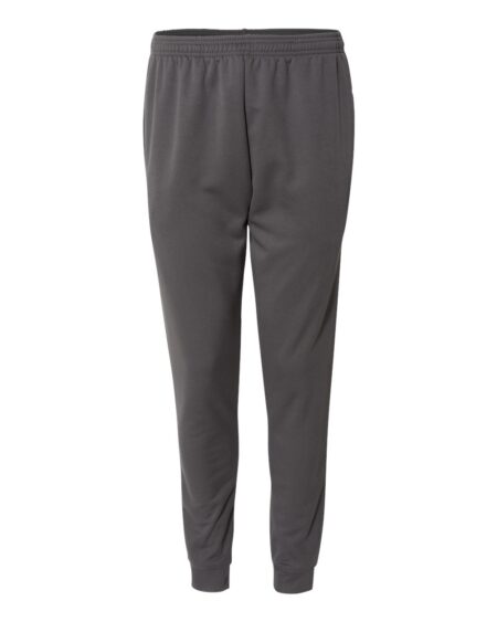 Badger 1475 Men’s Performance Fleece Joggers