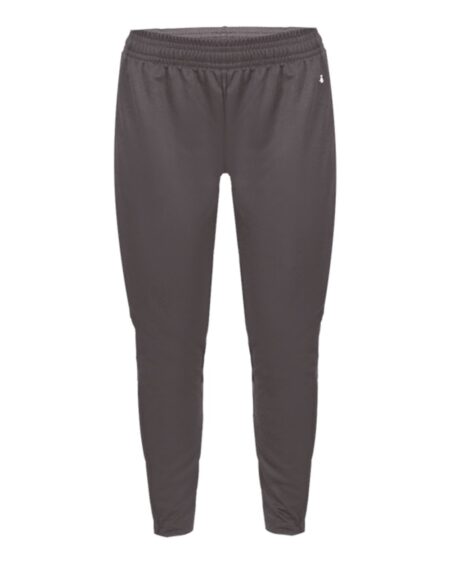 Badger 1576 Women’s Trainer Pants