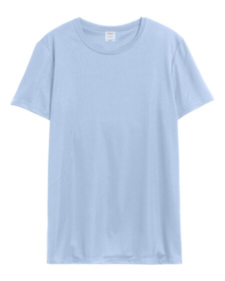 Hanes 4830 Women’s Cool DRI® Performance T-Shirt