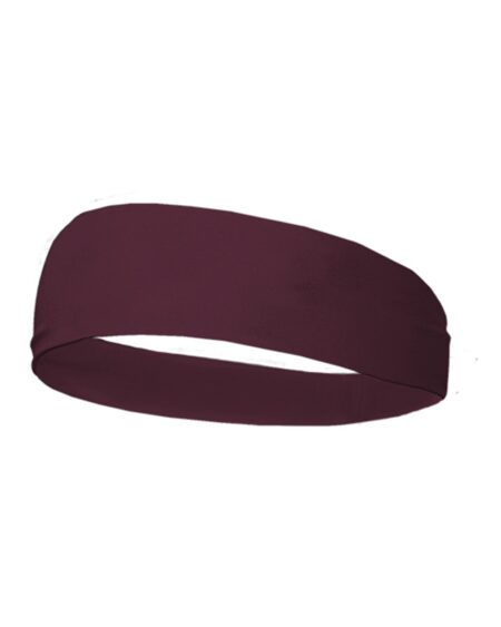 Badger 0301 Wide Headband