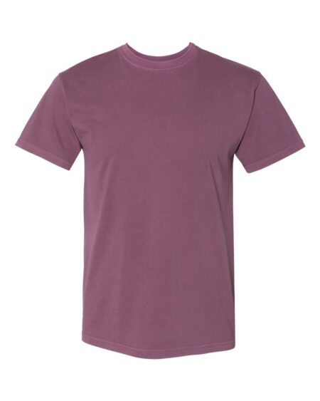 Next Level 7410 Unisex Inspired Dye T-Shirt