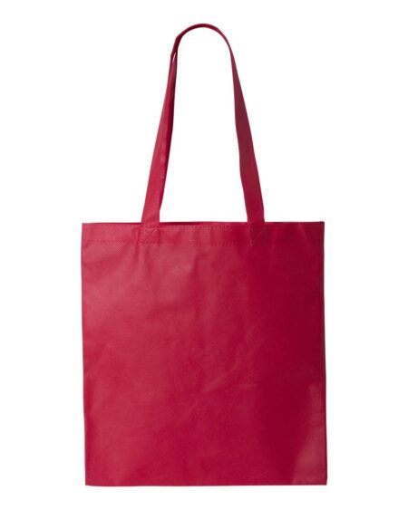 Liberty Bags FT003 Non-Woven Tote