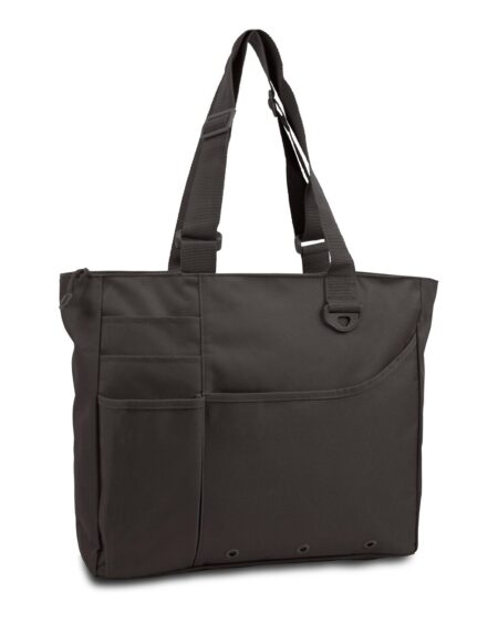 Liberty Bags 8811 Super Feature Tote
