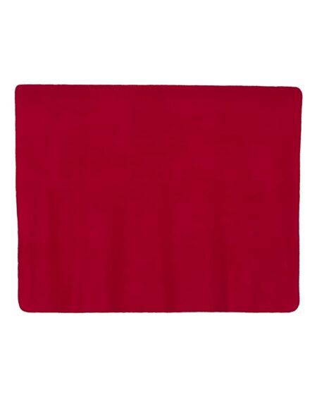 Alpine Fleece 8700 Fleece Throw Blanket