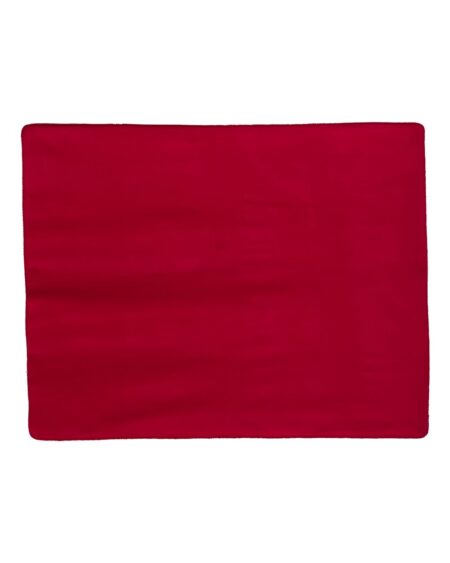 Alpine Fleece 8711 Value Blanket