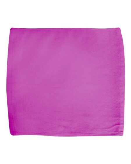 Carmel Towel Company C1515 Rally Towel