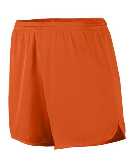 Augusta Sportswear 356 Youth Accelerate Shorts