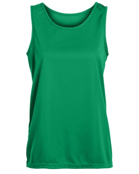 Augusta Sportswear 1705 Women’s Training Tank Top